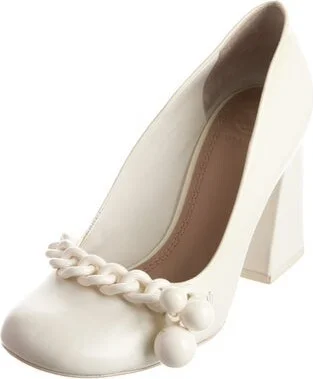 Tory Burch - Image 2