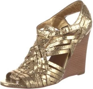 Tory Burch - Image 2