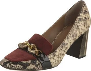 Tory Burch - Image 2