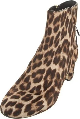 Tory Burch - Image 2