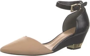 Tory Burch - Image 2