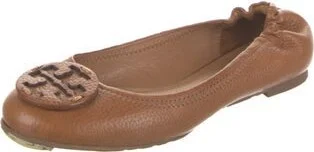 Tory Burch - Image 2