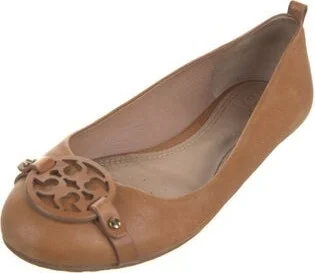 Tory Burch - Image 2