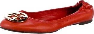 Tory Burch - Image 2