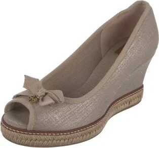 Tory Burch - Image 2