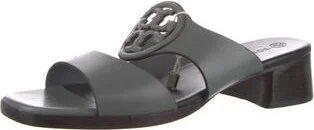 Tory Burch - Image 2