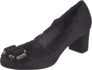 Tory Burch - Image 2