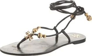 Tory Burch - Image 2