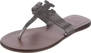 Tory Burch - Image 2