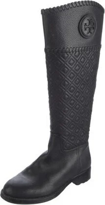 Tory Burch - Image 2