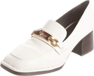 Tory Burch - Image 2