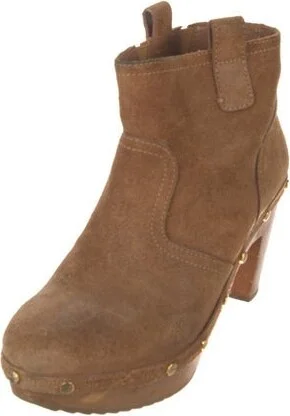 Tory Burch - Image 2