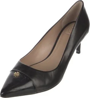 Tory Burch - Image 2