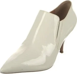 Tory Burch - Image 2
