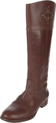 Tory Burch - Image 2