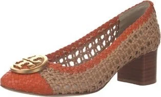 Tory Burch - Image 2