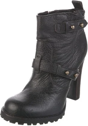 Tory Burch - Image 2