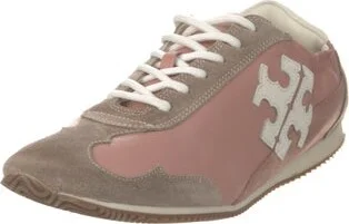 Tory Burch - Image 2