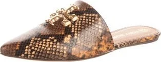 Tory Burch - Image 2