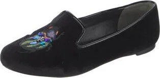 Tory Burch - Image 2