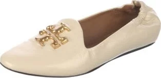 Tory Burch - Image 2