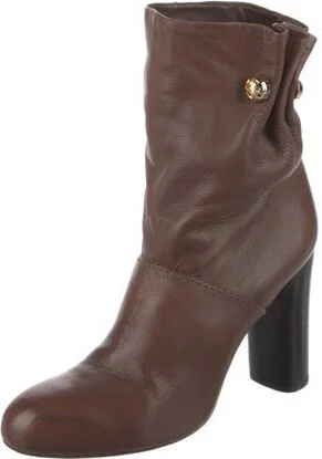 Tory Burch - Image 2