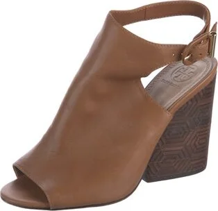 Tory Burch - Image 2