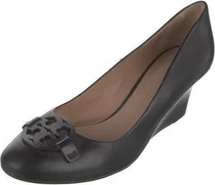 Tory Burch - Image 2