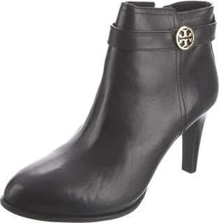 Tory Burch - Image 2