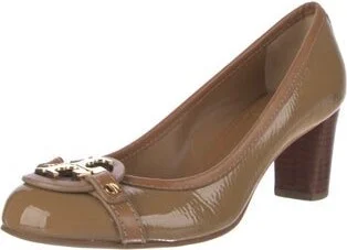 Tory Burch - Image 2
