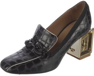 Tory Burch - Image 2