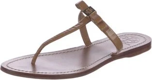 Tory Burch - Image 2