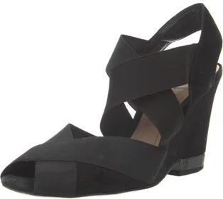 Tory Burch - Image 2