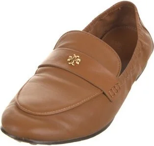 Tory Burch - Image 2