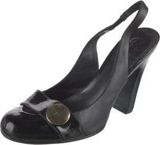 Tory Burch - Image 2
