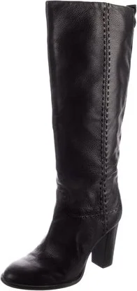 Tory Burch - Image 2