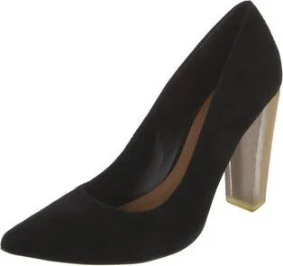 Tory Burch - Image 2