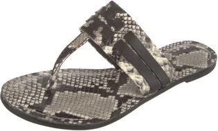 Tory Burch - Image 2