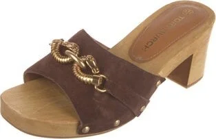 Tory Burch - Image 2