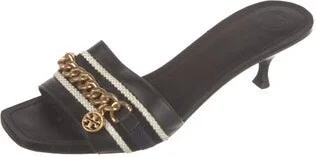 Tory Burch - Image 2