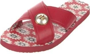 Tory Burch - Image 2