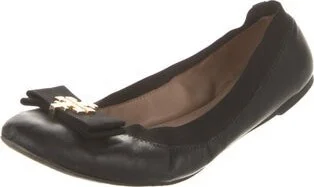 Tory Burch - Image 2
