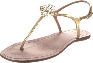 Tory Burch - Image 2