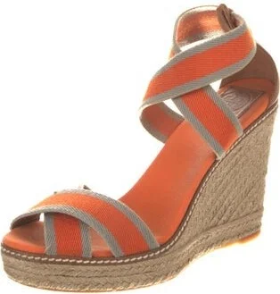 Tory Burch - Image 2