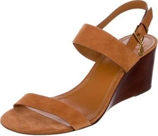 Tory Burch - Image 2