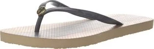 Tory Burch - Image 2