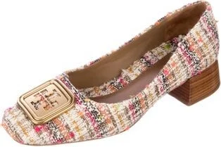 Tory Burch - Image 2