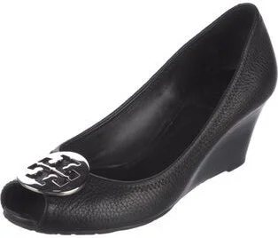 Tory Burch - Image 2