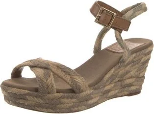 Tory Burch - Image 2