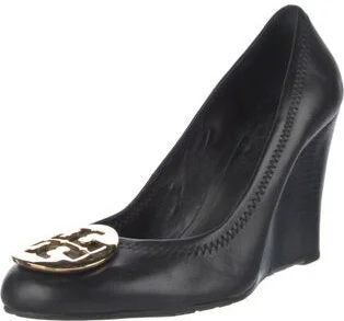 Tory Burch - Image 2